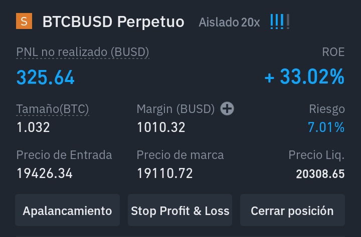 Daniel Menjívar tweet media