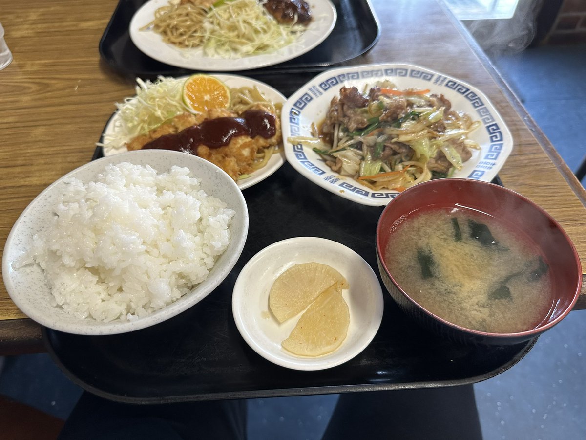 うますぎちゃん