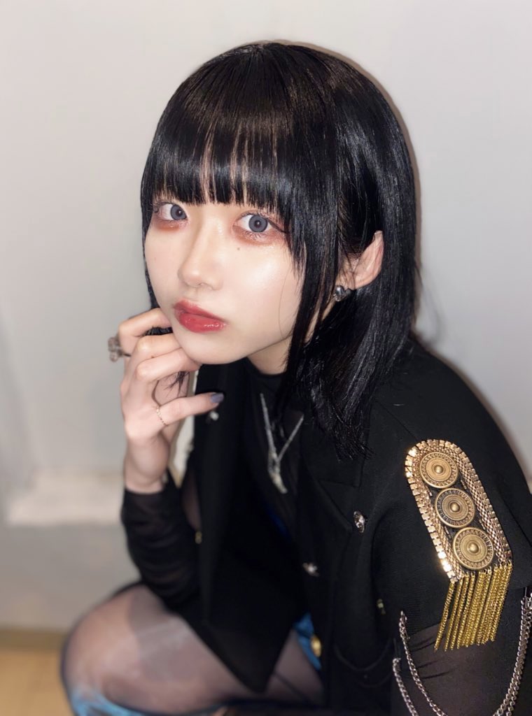 しえん (@shi_e_n) / X 