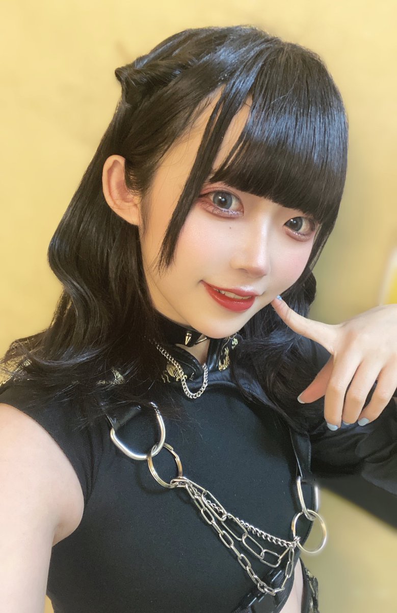しえん tweet media