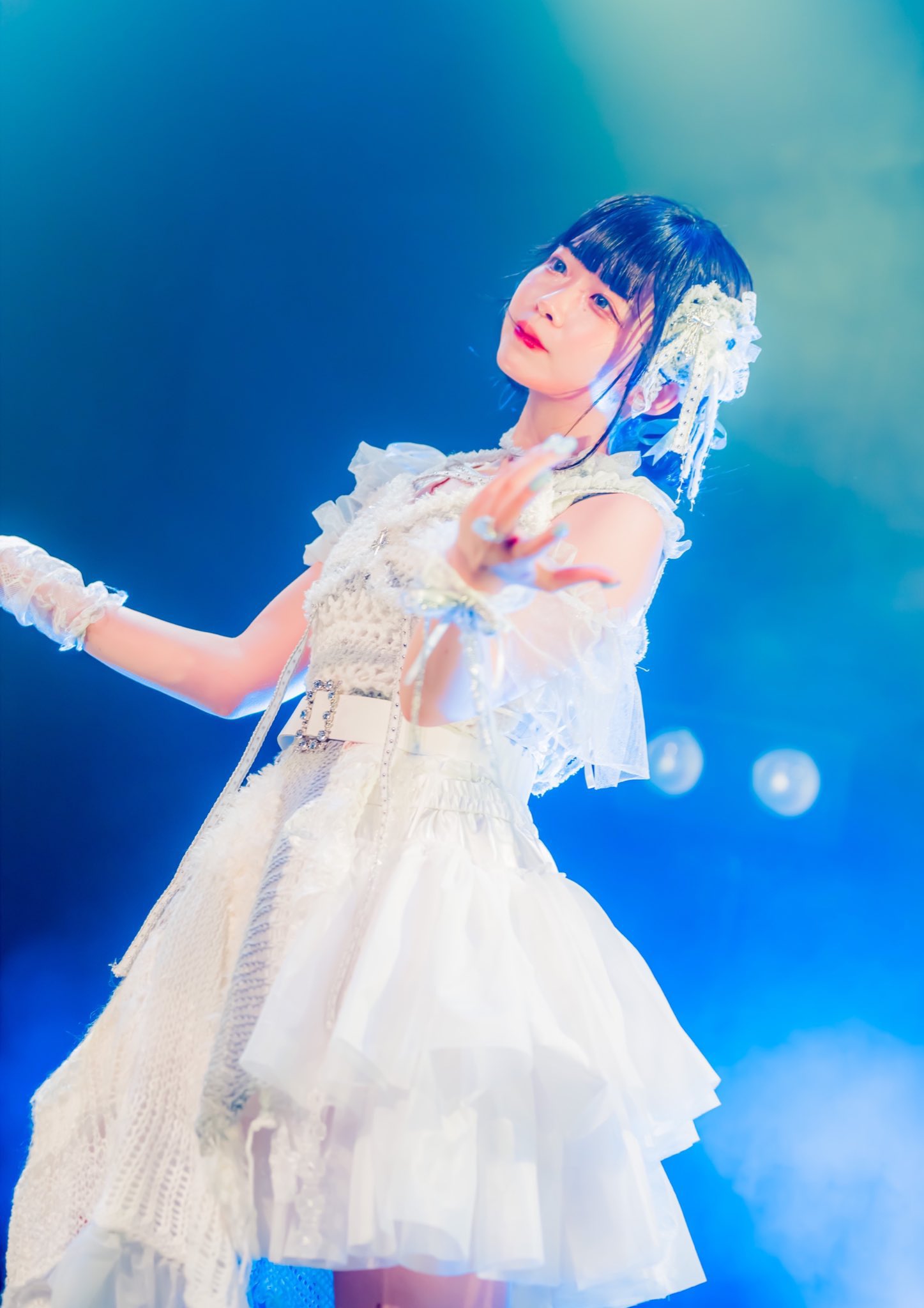 しえん (@shi_e_n) / X 