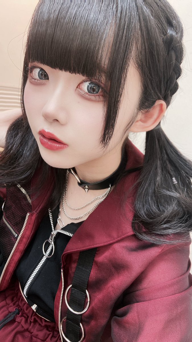 しえん tweet media