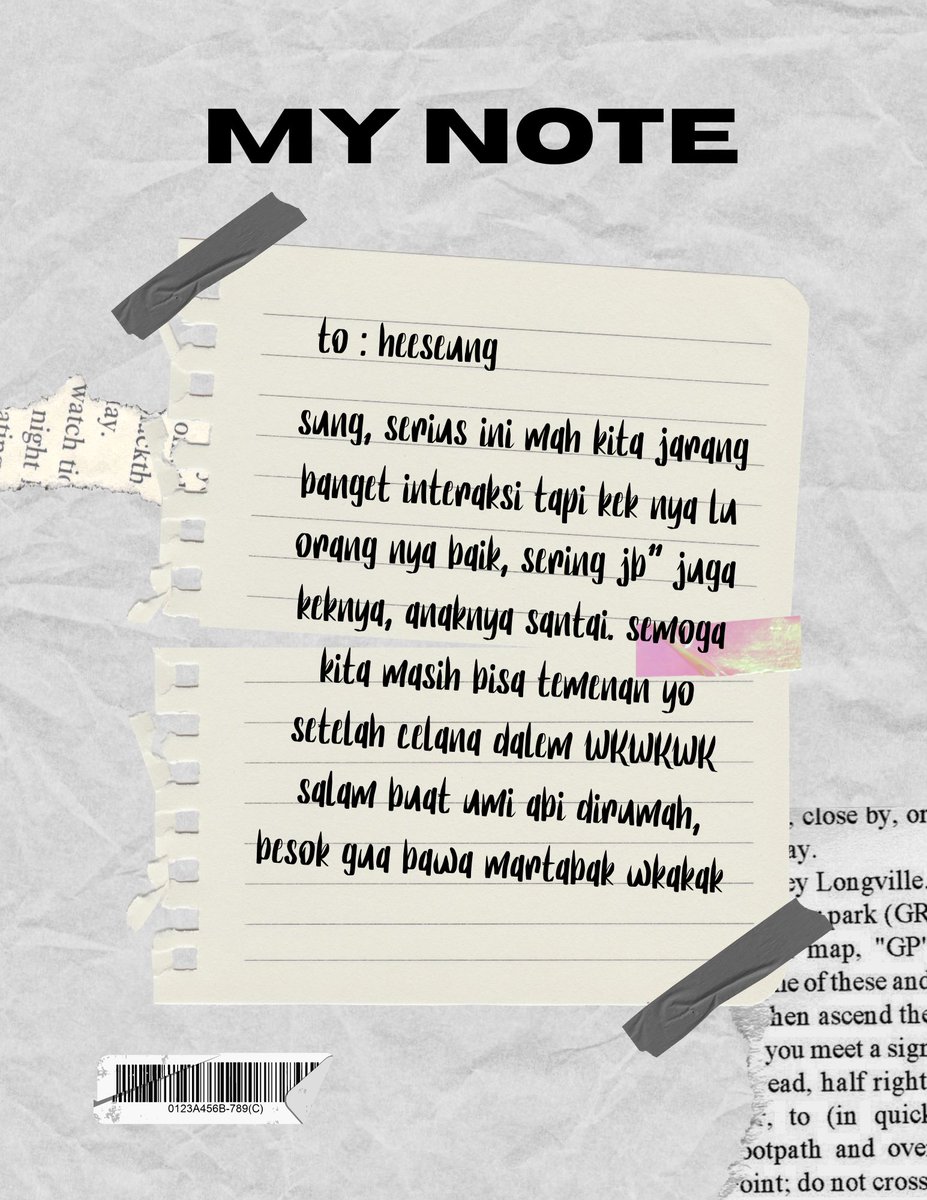 CLOSED DOWN (@SUMMERxSTRIKE) / Posts / X