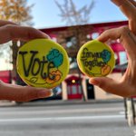 Photo by Forward Together Vancouver (@ForwardVan22)
