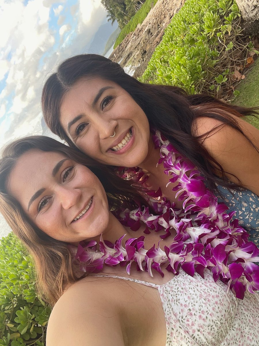 teemaariee's tweet photo. 30, flirty &amp; thriiiiving! Happy birthday Sunshine☀️💛 @leddymardin 🥳 https://t.co/UrlEdfm3UX