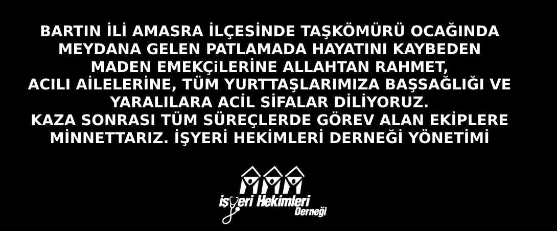 iyhder's tweet photo. https://t.co/QG798KsPut