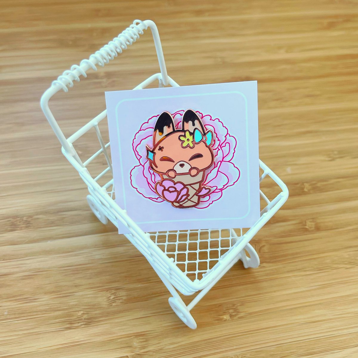 alisadraws's tweet photo. My store is OPEN! ☘️🌱🪴 https://t.co/uHIj8nxHbH https://t.co/WL3Dps4lOU
