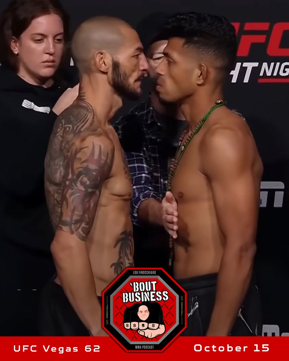 greenrollmma tweet media
