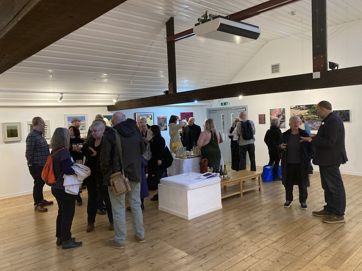 Tony Wade tweet media