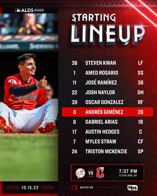 FfILkJcWAAIeU4T?format=jpg&name=small