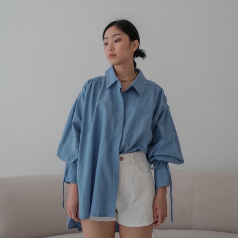 skiiestrue's tweet photo. @OOTDFESS nihh nderr kece2 bgt, kalo mau link bisa dm yahh💖 https://t.co/nBE8k7EzfZ