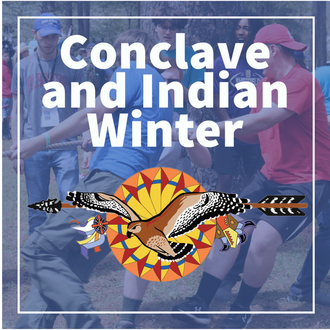 Coosa Lodge, WWW tweet media