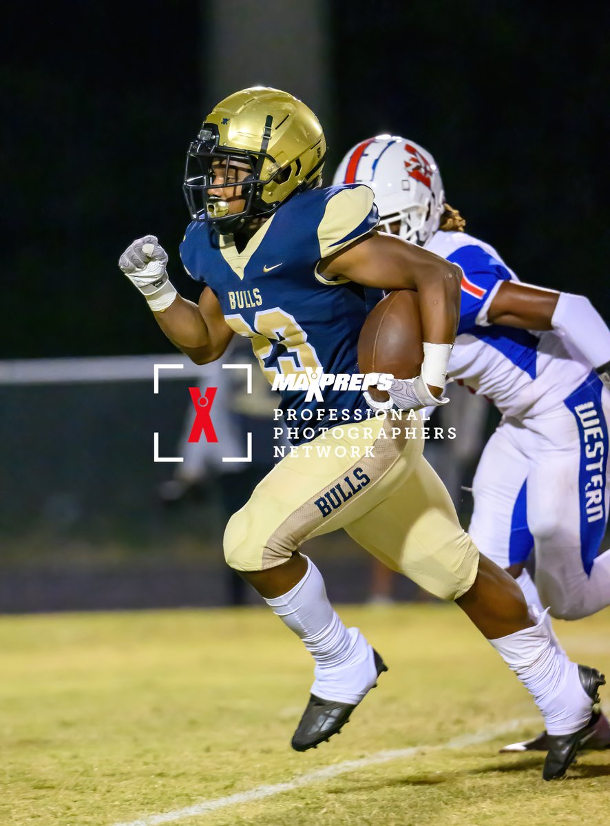 Matt Plyler (@matt_plyler) on Twitter photo Photos from the football game between EE Smith and Western Harnett are now available on CBS MaxPreps. Follow the link to
maxpreps.com/photography/ga… Photos by Matt Plyler <a href="/Athletics_WHHS/">Western Harnett HS</a> <a href="/Z_Tenuta13/">Zach Tenuta</a> <a href="/EarlVaughanJr/">Earl Vaughan Jr.</a> <a href="/RoddBaxley/">Rodd Baxley</a> <a href="/MaxPreps/">MaxPreps</a> <a href="/NCHSAA/">NCHSAA</a> Photos from the football game between EE Smith and Western Harnett are now available on CBS MaxPreps. Follow the link to
maxpreps.com/photography/ga… Photos by Matt Plyler <a href="/Athletics_WHHS/">Western Harnett HS</a> <a href="/Z_Tenuta13/">Zach Tenuta</a> <a href="/EarlVaughanJr/">Earl Vaughan Jr.</a> <a href="/RoddBaxley/">Rodd Baxley</a> <a href="/MaxPreps/">MaxPreps</a> <a href="/NCHSAA/">NCHSAA</a>