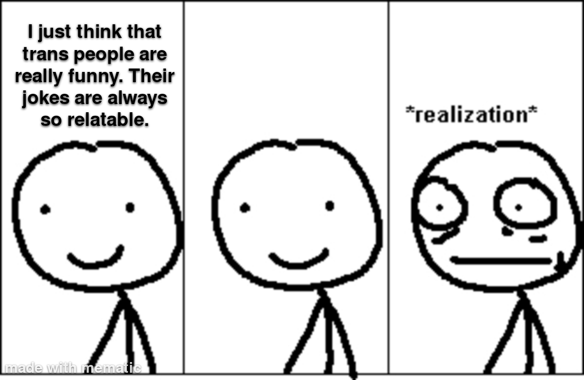 Egg_irl_bot's tweet photo. egg‼️irl (Gender Nonspecific Meme) https://t.co/4gwrRmdRHK https://t.co/f99PzNZ7i8
