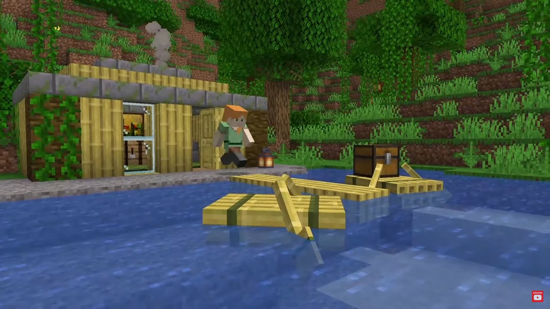 Snow Snow Snow46 Twitter