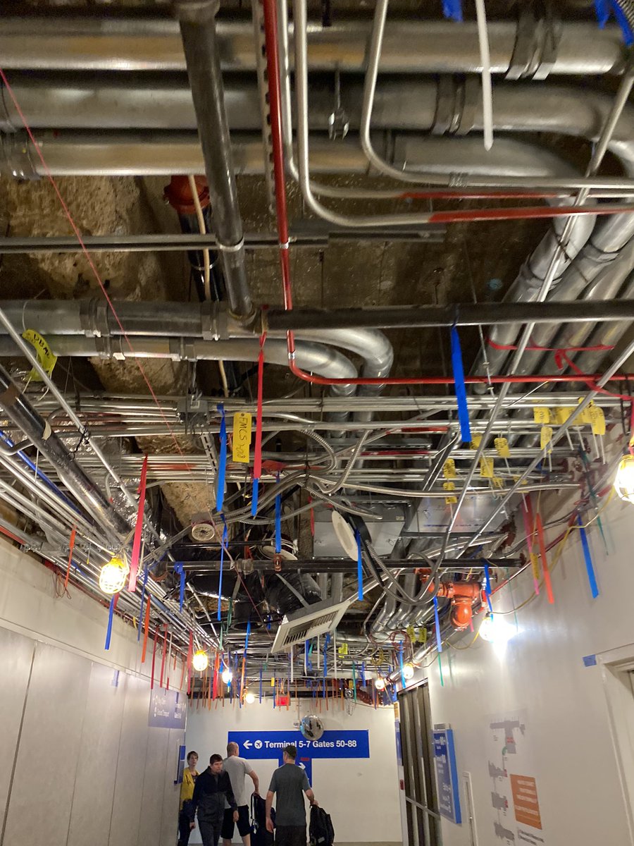 Christopher Linsell tweet media