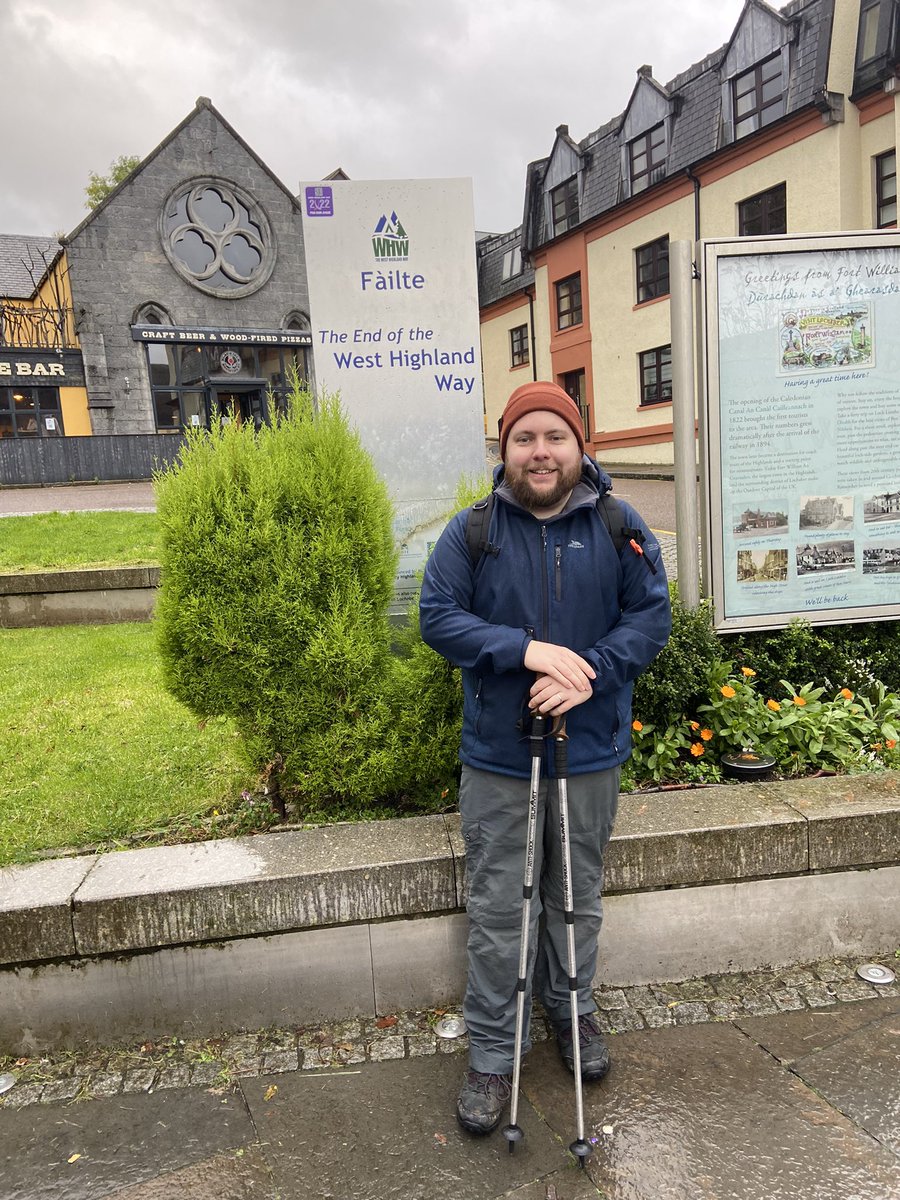 Alan Mcghee tweet media