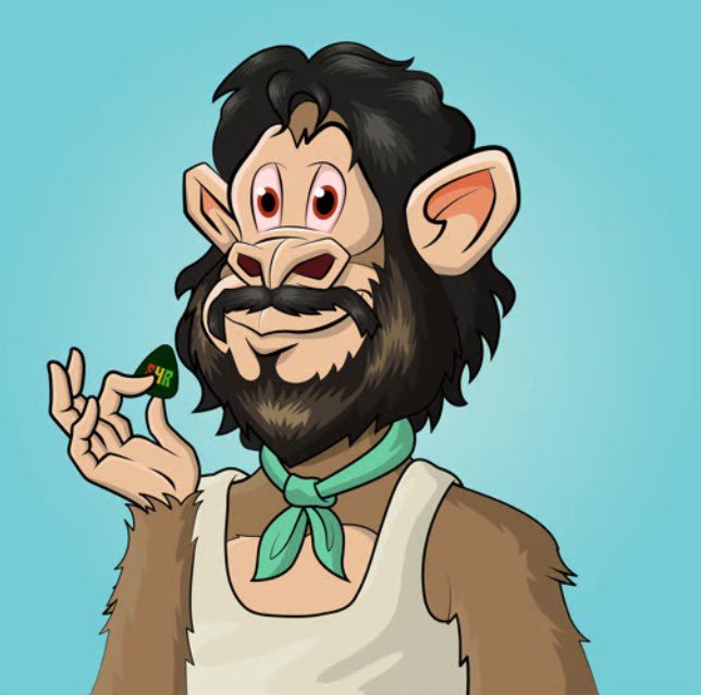 survaj69's tweet photo. The Seammy, my first @StonedHippies 

Do stoned hippies follow stoned hippies?? #hippiefollowhippie https://t.co/2TfMBdn4dE