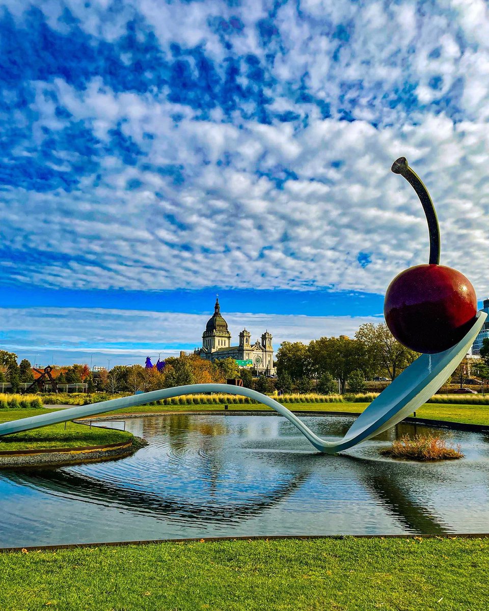 Gopi Astik tweet media