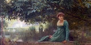antoniaromagnol's tweet photo. La malinconia in epoca vittoriana e la depressione ai giorni nostri. https://t.co/Z6T74tHSe8 https://t.co/MKtjwLlhJY