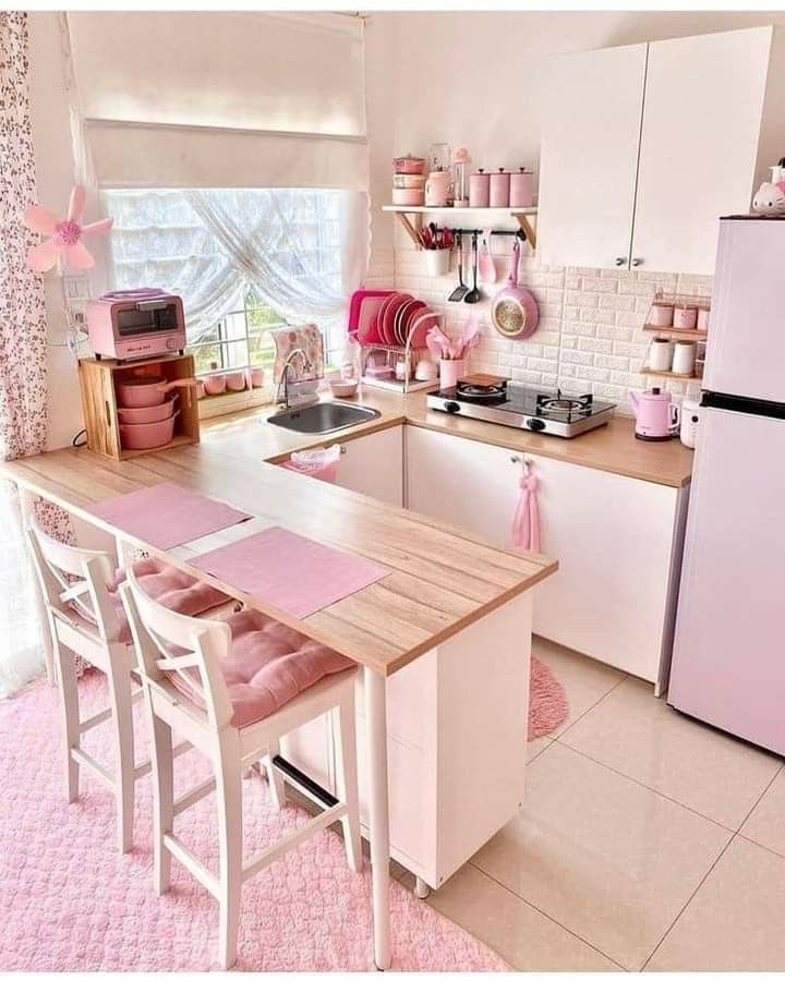 PointDosAchados's tweet photo. ✨️Itens rosa de cozinha da Shopee - a thread! 💜 https://t.co/u43L6IEfpt