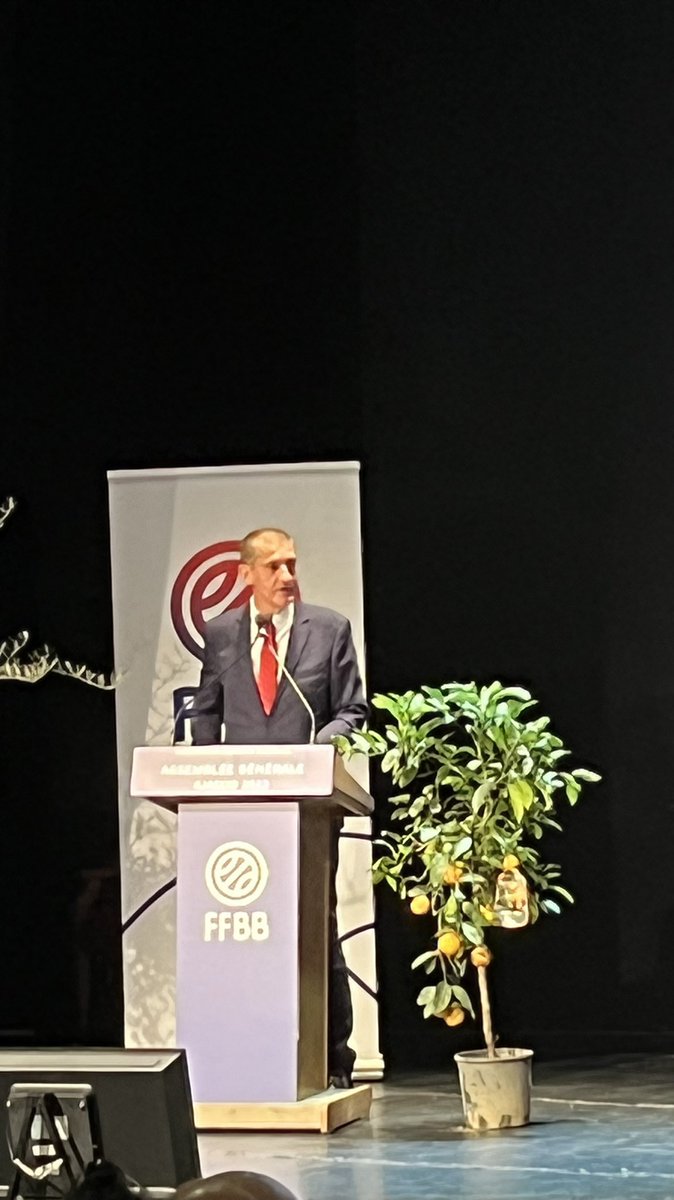 Oise Basketball tweet media