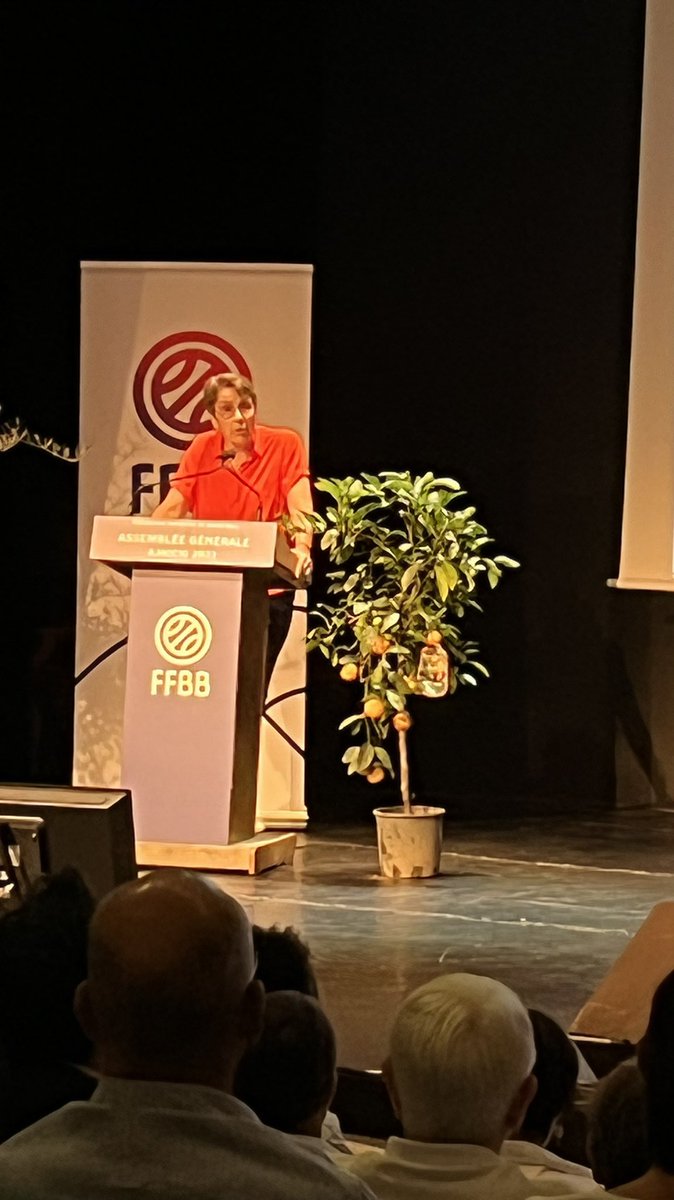 Oise Basketball tweet media