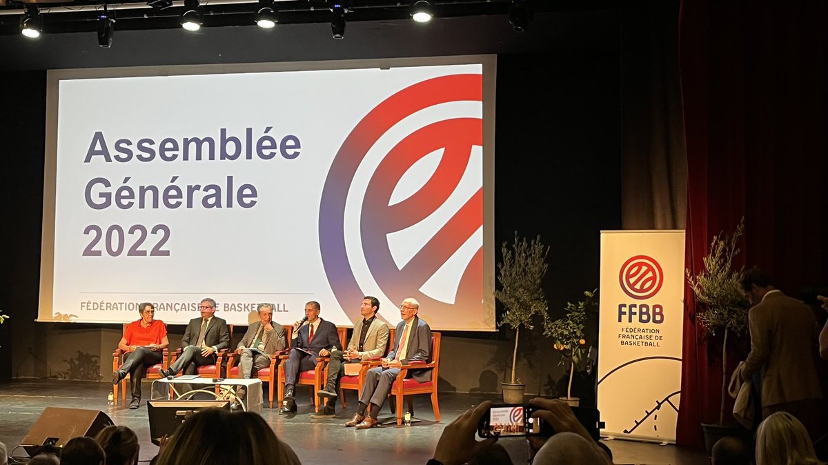 Oise Basketball tweet media