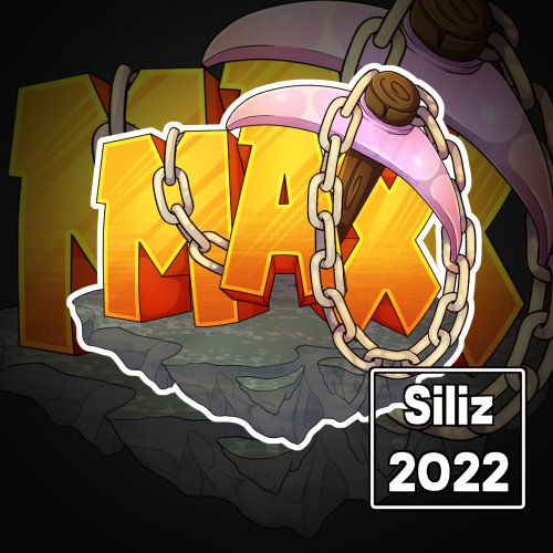 Check out this amazing icon created by our epic design team.

devnics.com

#design #illustration #handdrawn