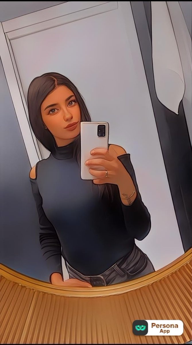 Aleshiaaa19's tweet photo. Good Evening Beautiful Ppl 👑

Remember to have moments for yourself, for your Happiness 🫂♥️

#NFTCommuntiy #GoodEvening https://t.co/bJOWiPsV6s