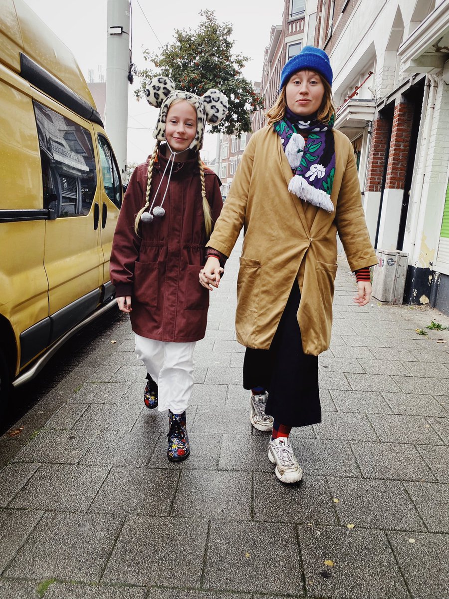 Daan de Launay tweet media