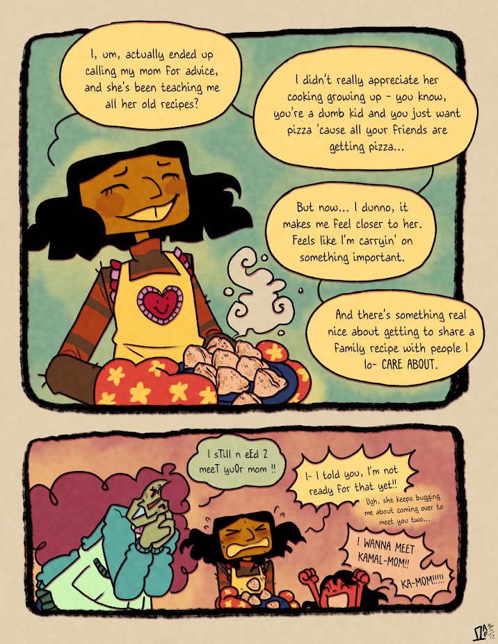 uncontrollable lust comic uncontrollable lust comic