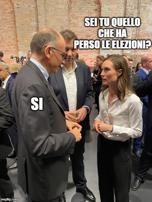 AFariano's tweet photo. @EnricoLetta @PES_PSE @MarinSanna @sanchezcastejon https://t.co/zpBn6PztOT