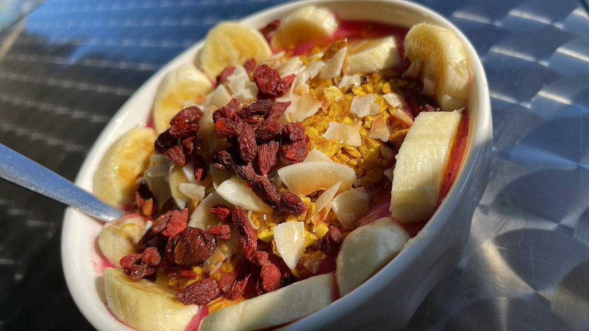 CharityInSTEMPBL tweet media