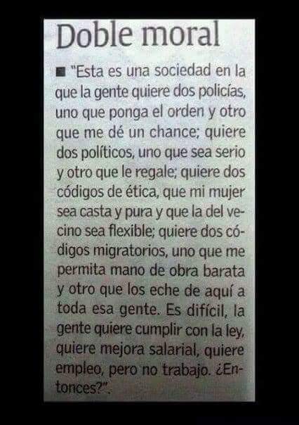 toroclaudi's tweet photo. Decídete pos chilenito 😒 https://t.co/36uD6XTyCe