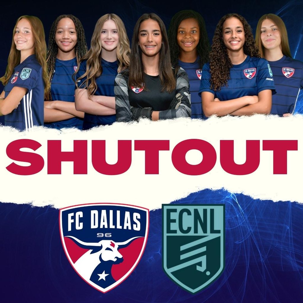 Shout out to our awesome keeper & back line! Another shutout! Keep it up, ladies ⚽️ Great game vs. @Ecnl08g #dtid @TopDrawerSoccer @TheSoccerWire @ECNLgirls @a4futbol @ava_garvin @KeiraFloyd12 @hubbs5soccer @BraqelleR @BritlandR @trulyjaylaShane @EdlerLeah