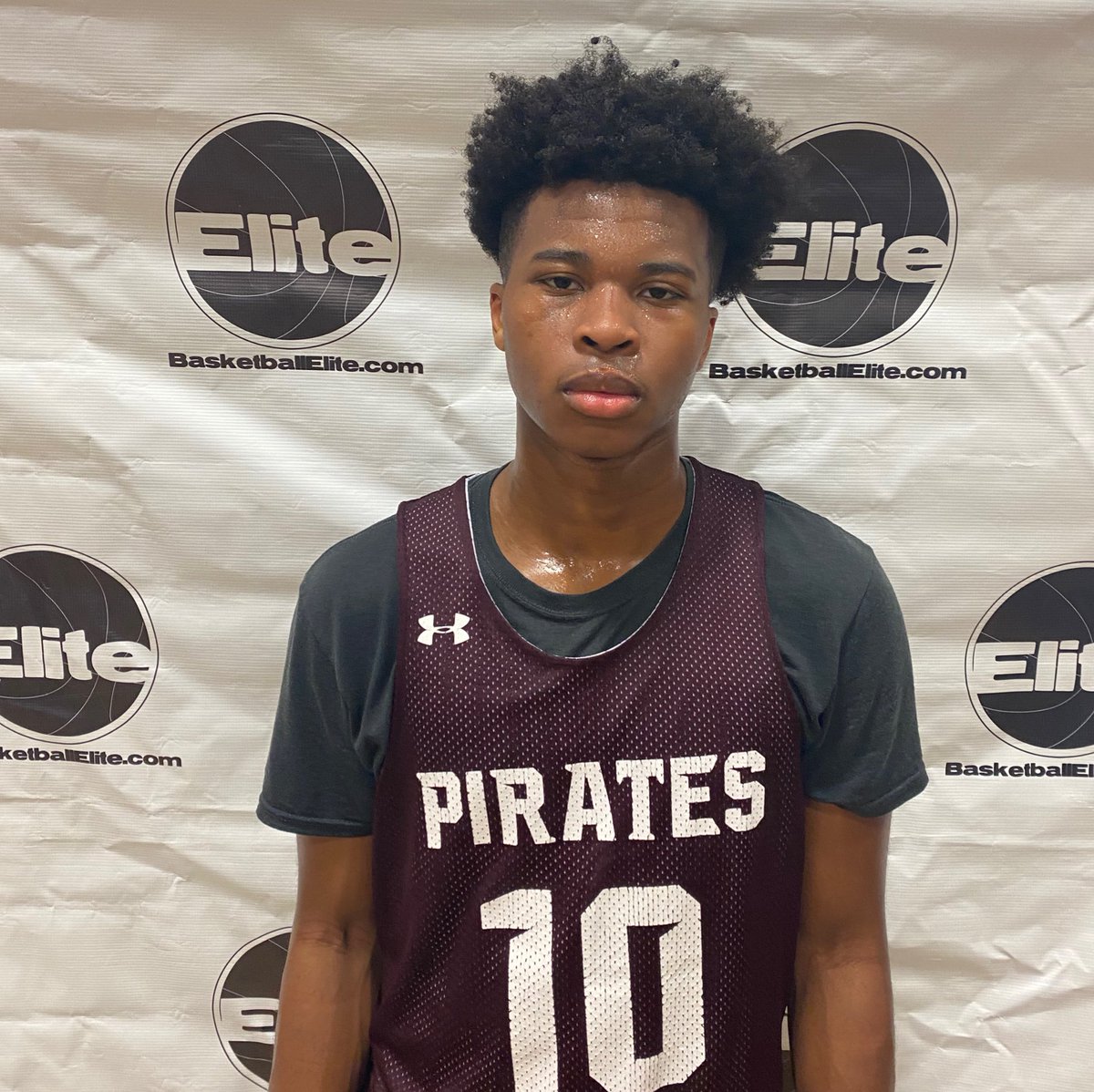 Scout Clark (@chc3) on Twitter photo The Pirates got the win the second game of the day over the Patriots 76/70. Sophomore Forward Jaiden Shepard (<a href="/JaidenShep/">Jaiden Shephard</a> ) led the way with 16 Points & 8 Rebounds The Pirates got the win the second game of the day over the Patriots 76/70. Sophomore Forward Jaiden Shepard (<a href="/JaidenShep/">Jaiden Shephard</a> ) led the way with 16 Points & 8 Rebounds