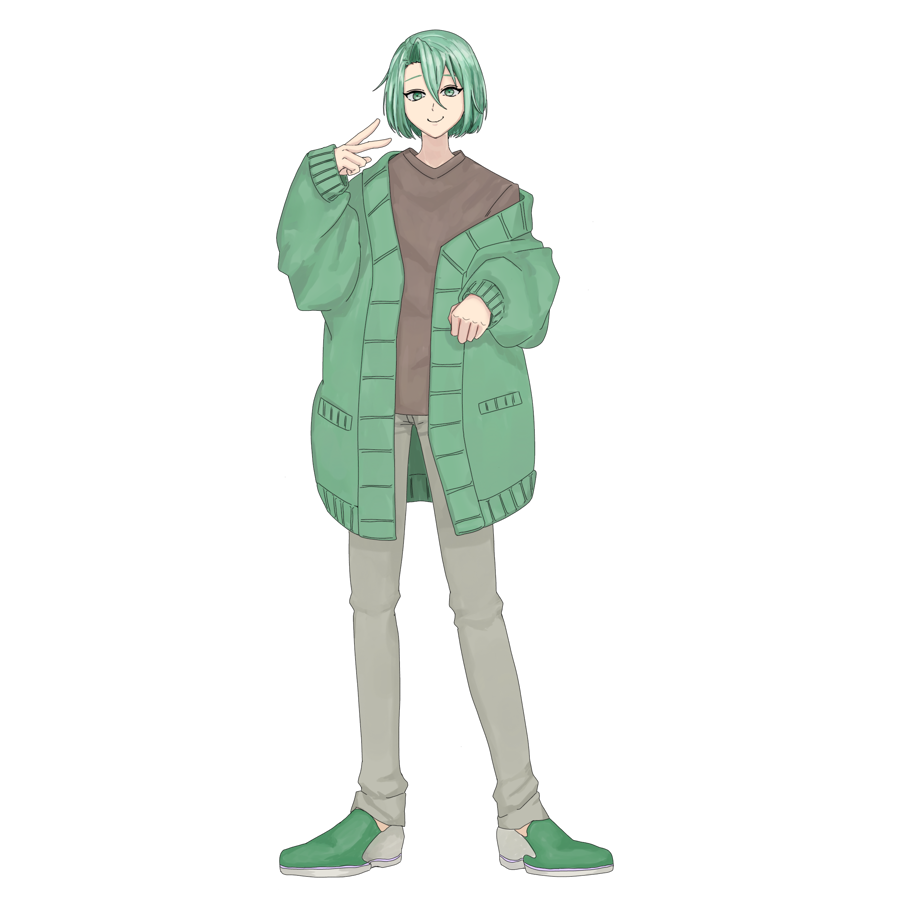 jinharoooom's tweet photo. 透過差分 https://t.co/kUqht2kuhZ