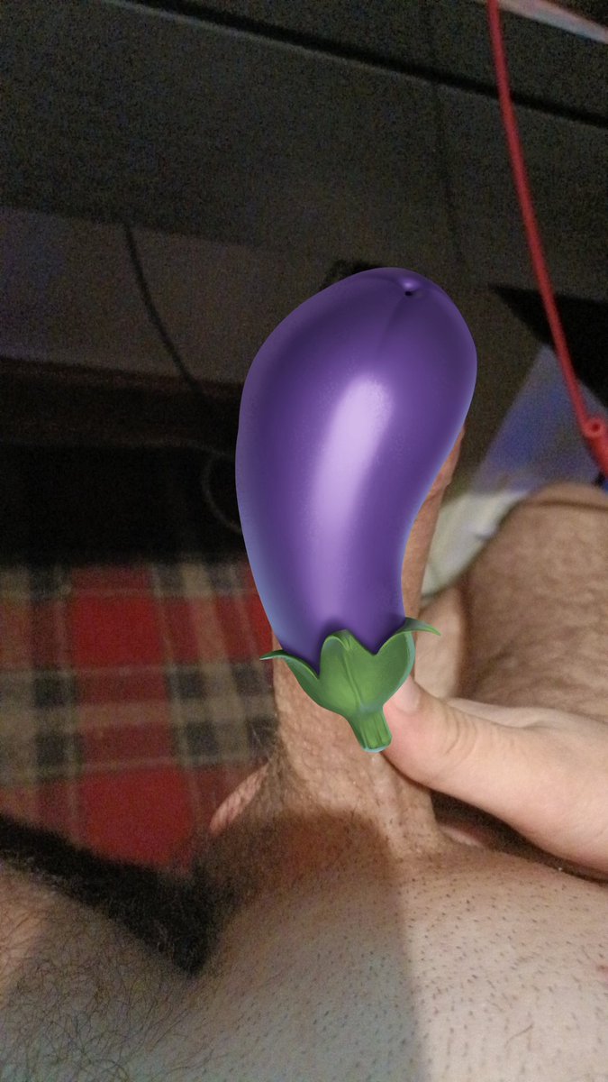 Hairyladgamer's tweet photo. Very horny tonight, RT and the emoji gets removed 🥵 https://t.co/1gyxSkJUP8