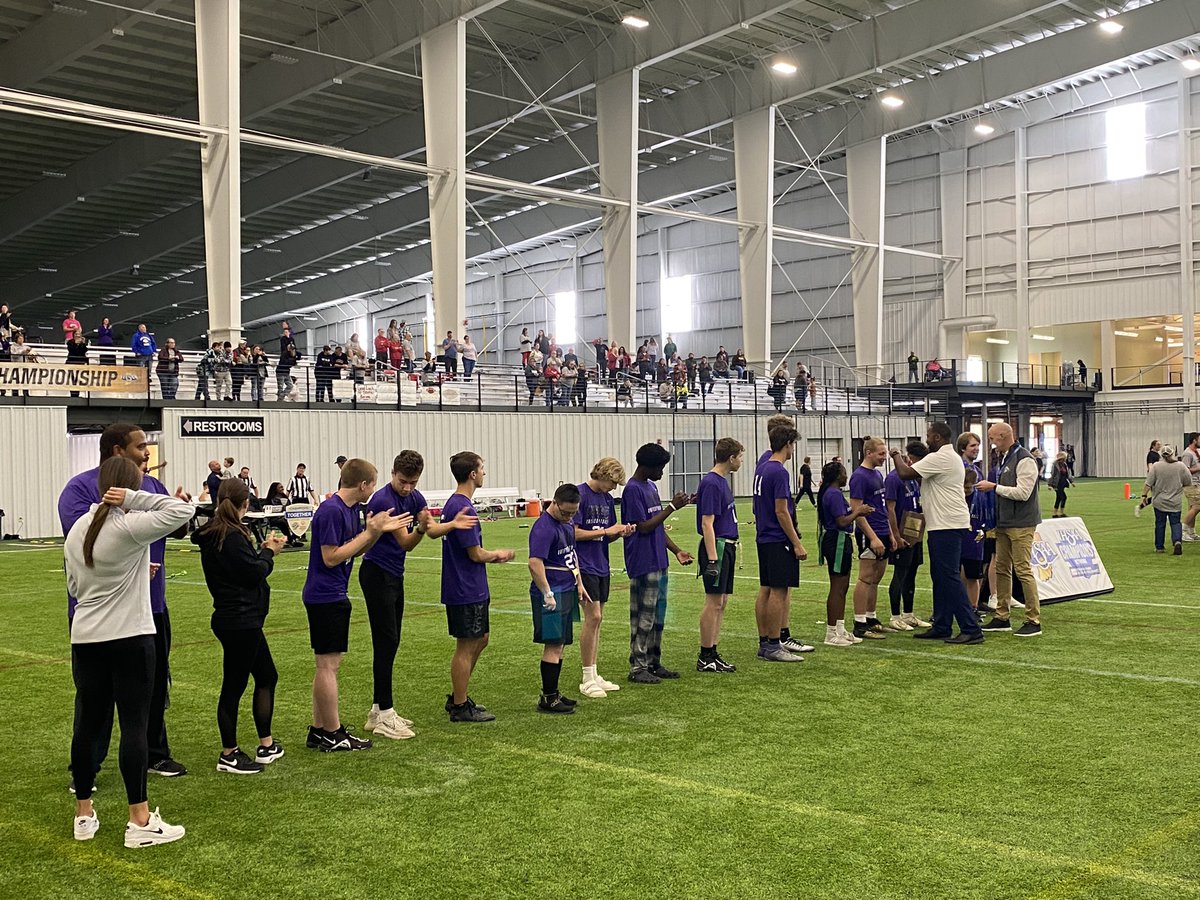 Jim Snapp tweet media