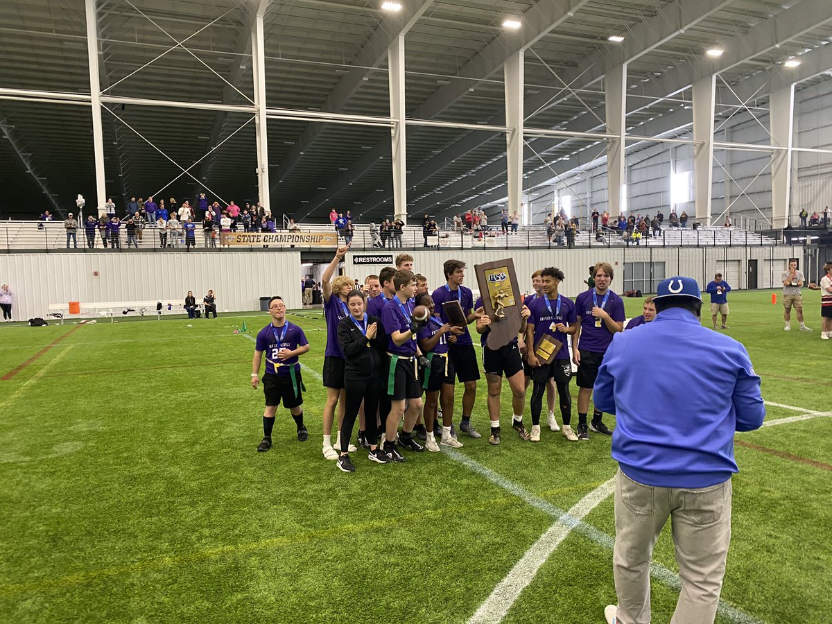 Jim Snapp tweet media