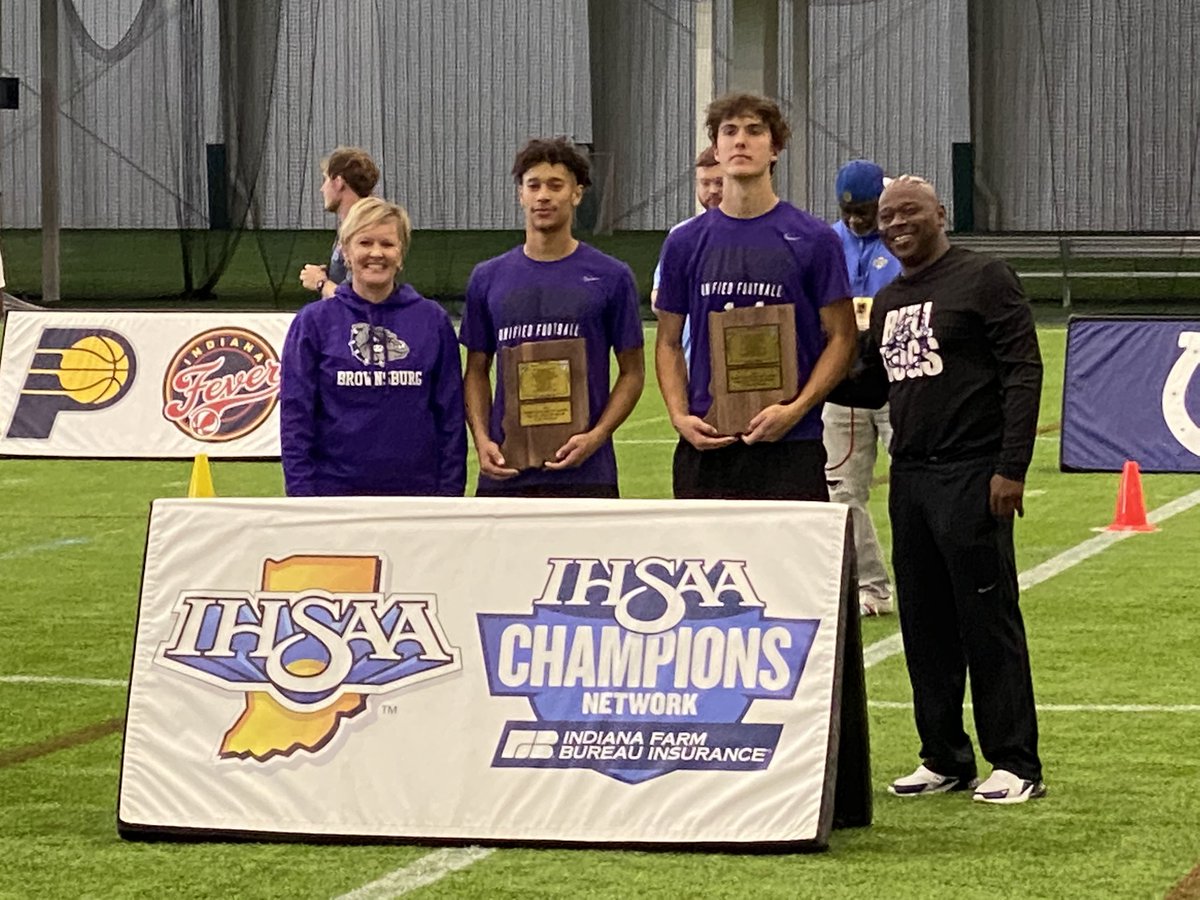 Jim Snapp tweet media