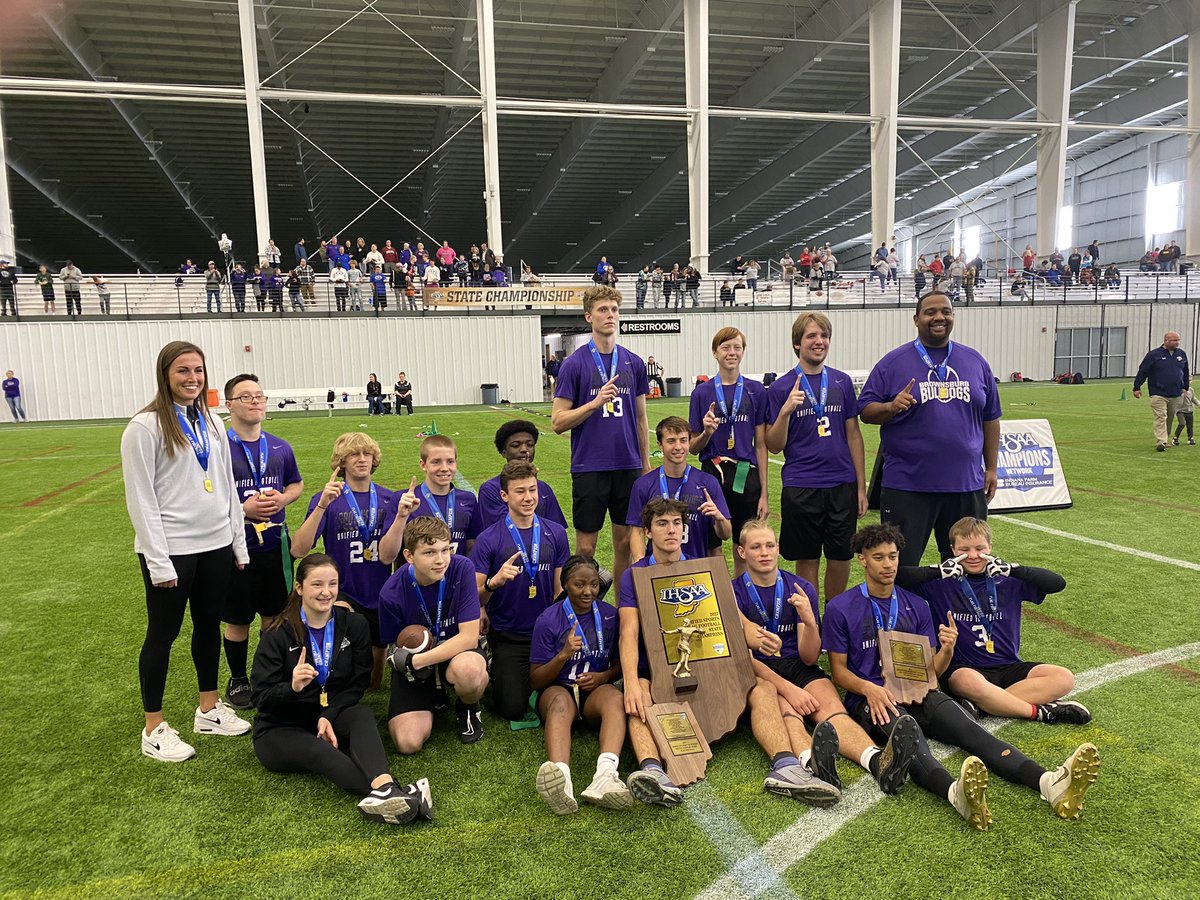 Jim Snapp tweet media