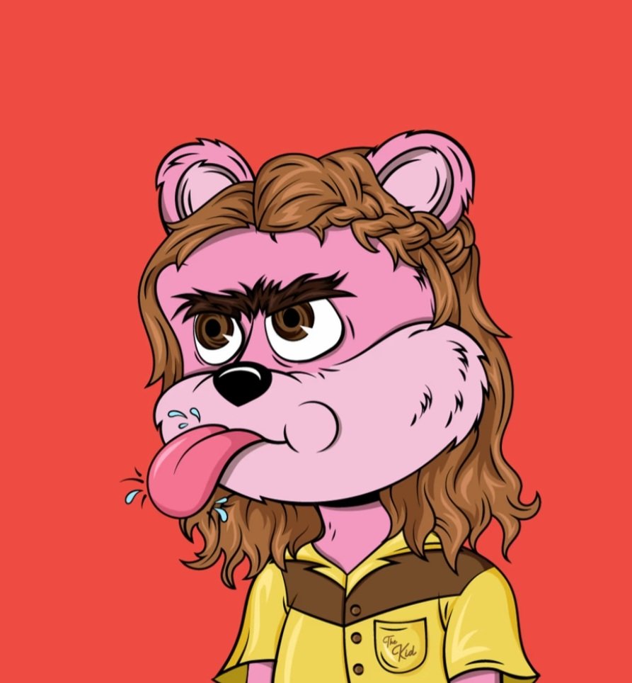 aundjatlast's tweet photo. She had 1 job..... Dont snarl for your QKBA memebership card. Sigh #TribeUp #TribeQuokka #quokkakids @TribeQuokka @quokkaMag7 https://t.co/CJvVDeeNDU