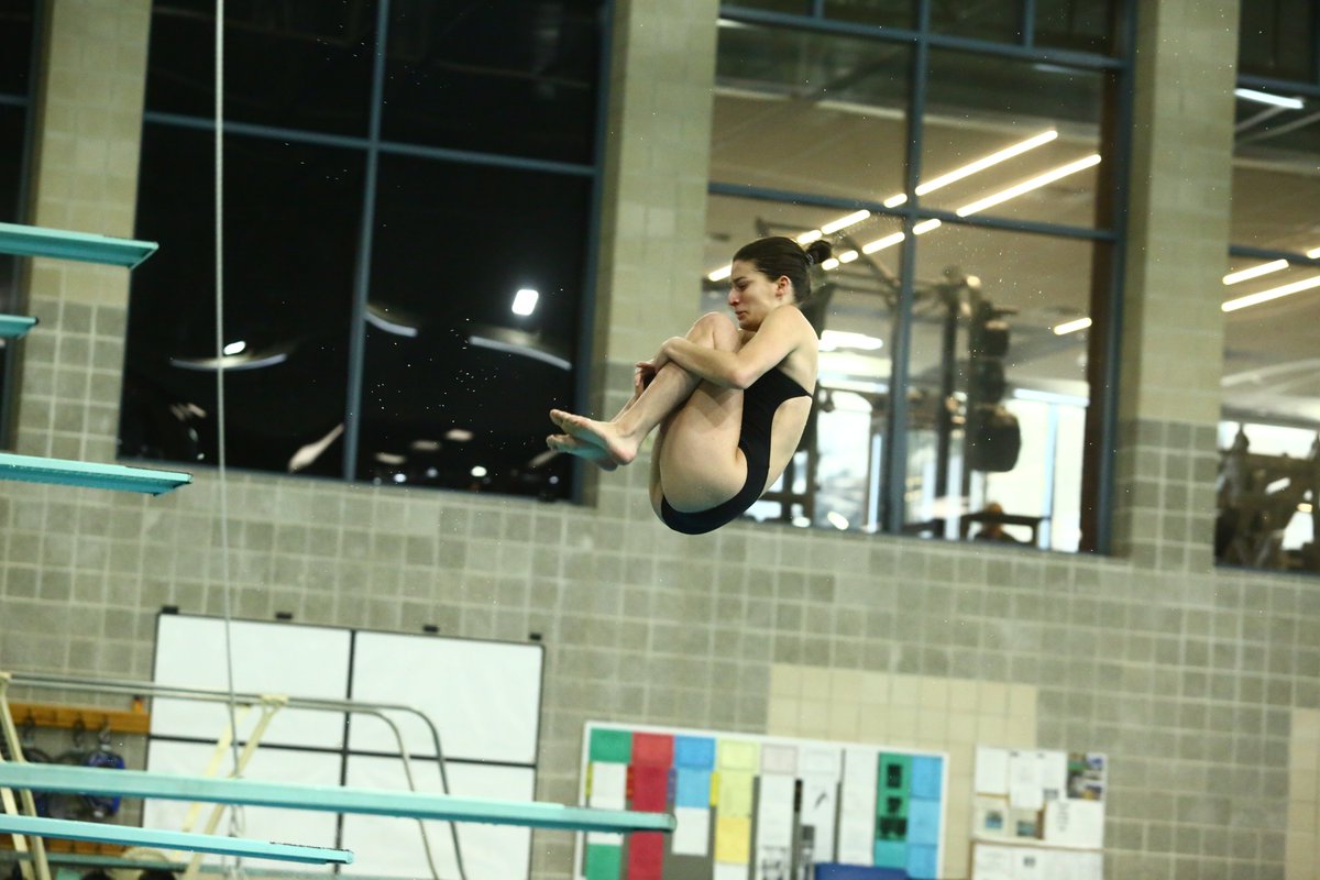 TrinityUTigers's tweet photo. The Men's and Women's Divers traveled to Ohio University to compete at the Fletch Diving Invitational. #TigerPride 

📰W: https://t.co/tmfl87pZhg
📰M: https://t.co/2ujOdBOQlR https://t.co/Cnq9mYfWnz