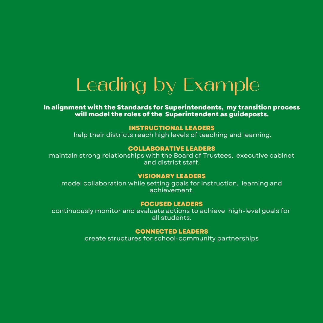 EvergreenESD (@evergreenesd) on Twitter photo <a href="/ESDSupt/">Dr. Antoine Hawkins</a> shared his Year 1 Priorities with the Evergreen community. Engage, Explore, Evaluate, Equip - for more, go to eesd.org/district/super… <a href="/ESDSupt/">Dr. Antoine Hawkins</a> shared his Year 1 Priorities with the Evergreen community. Engage, Explore, Evaluate, Equip - for more, go to eesd.org/district/super…