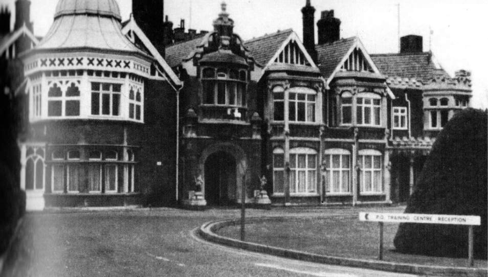 Annalisa on Twitter "RT JohannesBuckler ULTRA, spesso usato come