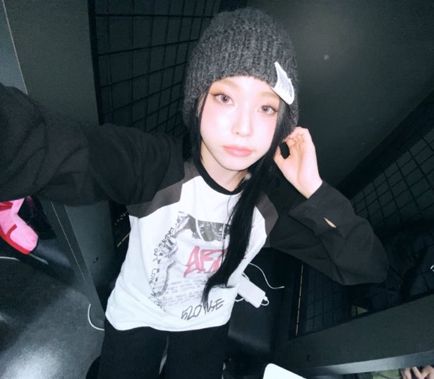 coolt3ku's tweet photo. 나 이 사진이 너무 좋으아아아 요즘 감성까지 잘 살려 https://t.co/TktBXwh2dU