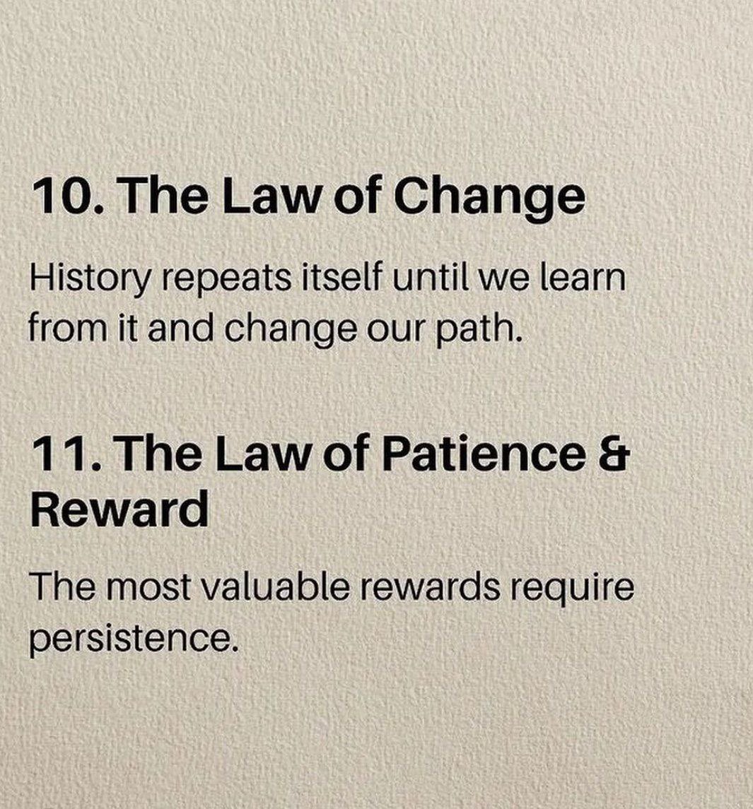 MichaelTech8 tweet picture