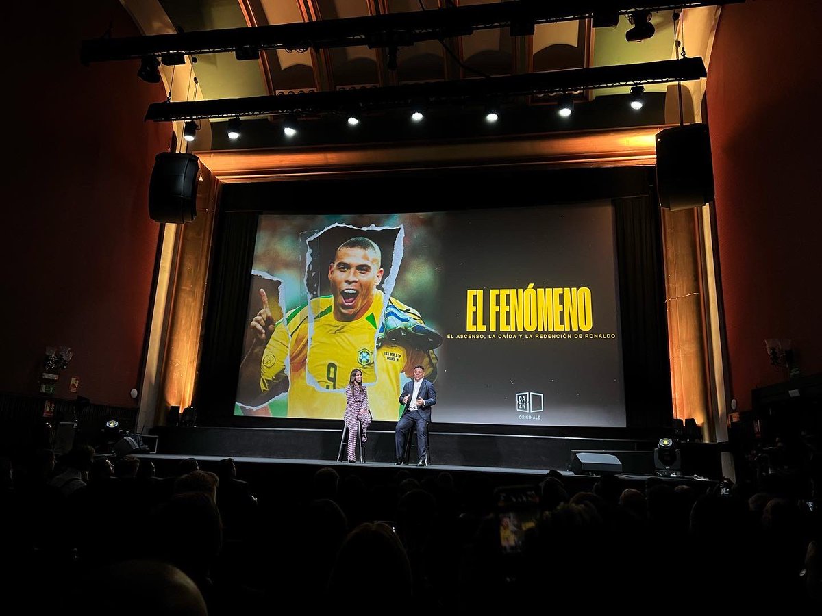 De Première!!!!!!!!!